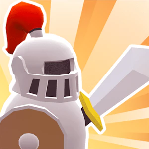 Knight 360 Thumbnail