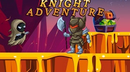 Knight Adventure