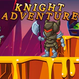 Knight Adventure
