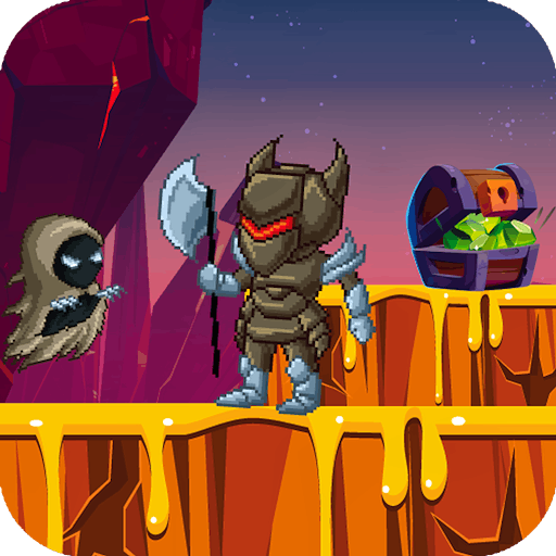 https://img.gamepix.com/games/knight-adventure/icon/knight-adventure.png?w=512