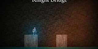 Knight Bridge thumbnail