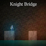 Knight Bridge