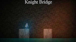 Image for Knight Bridge