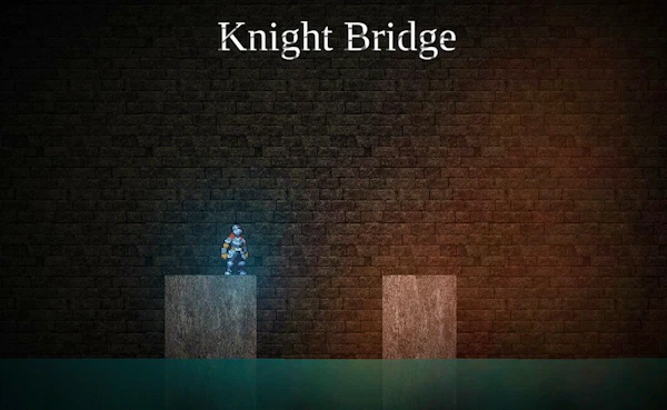 Knight Bridge