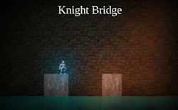 Knight Bridge