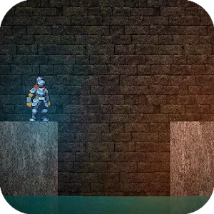 Knight Bridge Thumbnail