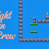 Knight Coin Crew