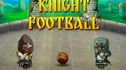 Knight Football