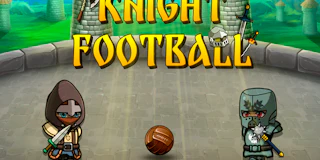 Knight Football thumbnail