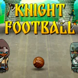 Knight Football