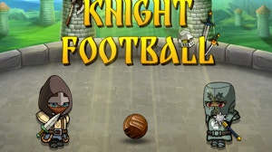 Image for Knight Football