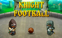 Knight Football