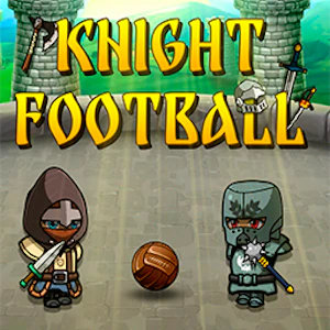 Knight Football Thumbnail