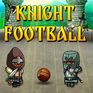 Knight Football