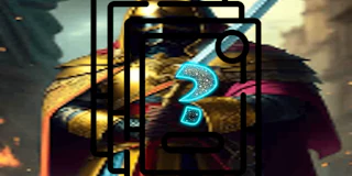 Knight Memory Match thumbnail