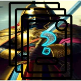 Knight Memory Match