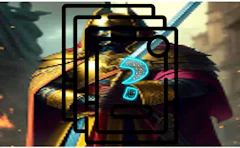 Knight Memory Match