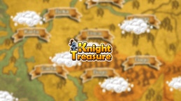 Knight Treasure