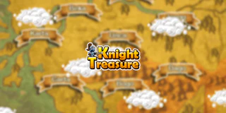 Knight Treasure thumbnail