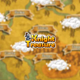 Knight Treasure