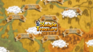 Image for Knight Treasure