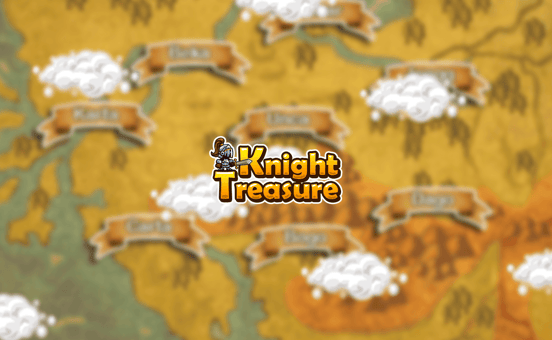 Knight 360 🕹️ Play Now on GamePix