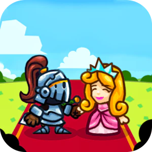 Knight Treasure Thumbnail