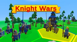 Knight Wars