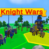 Knight Wars