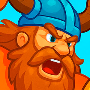 KnightBit Far Lands Thumbnail