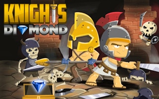 Knights Diamond