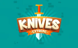 Knives