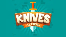 Knives