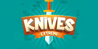 Knives thumbnail