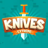 Knives