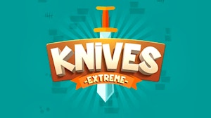 Image for Knives