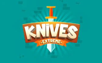 Knives