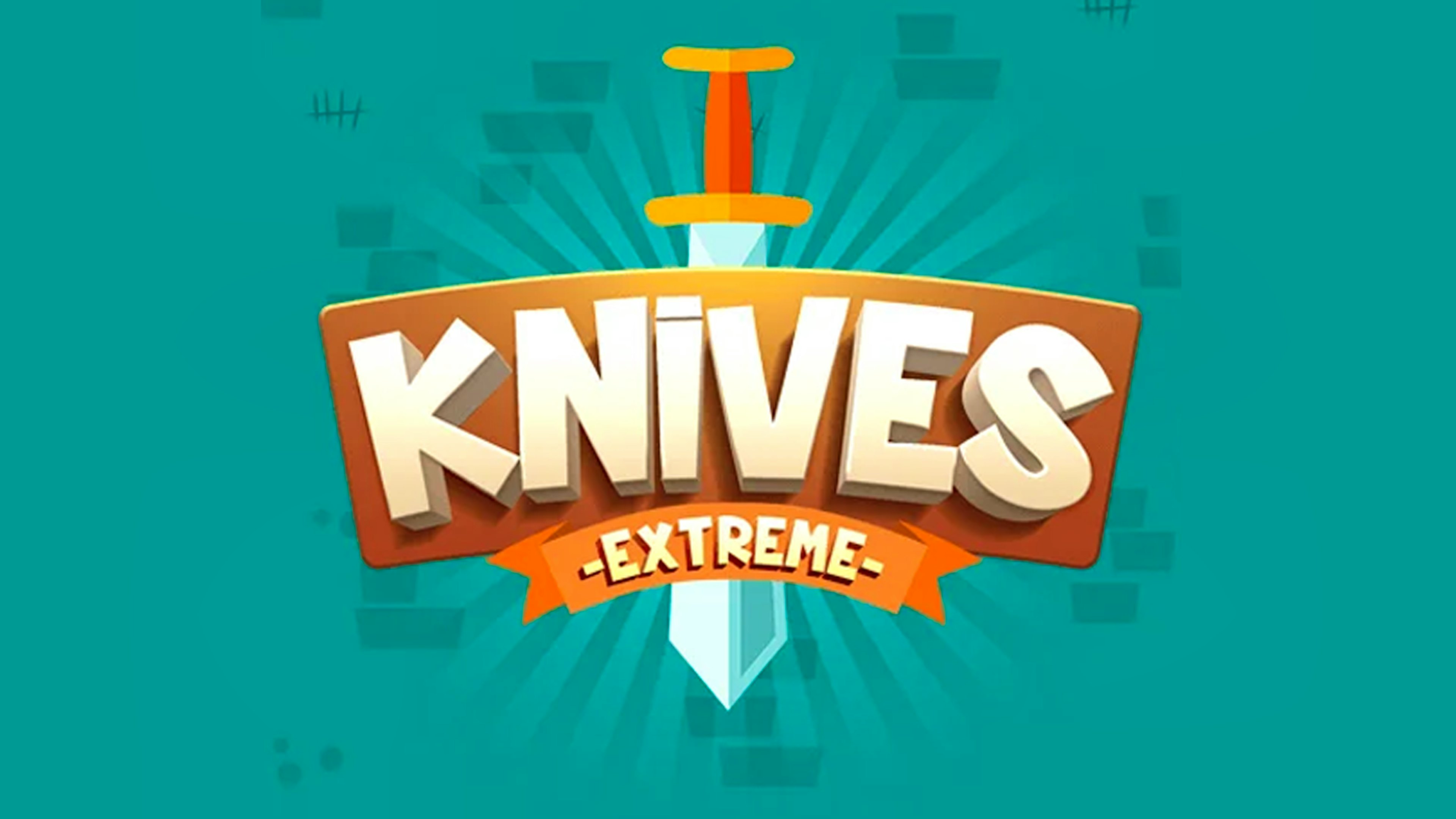 Knives