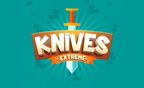 Knives