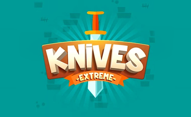 Knives