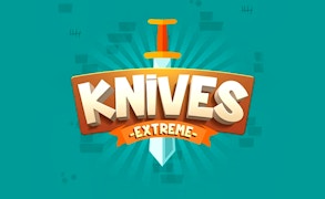 Knives