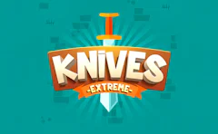 Knives