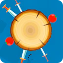 Icon of Knives