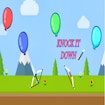 archery
