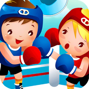 Knockout RPS Thumbnail