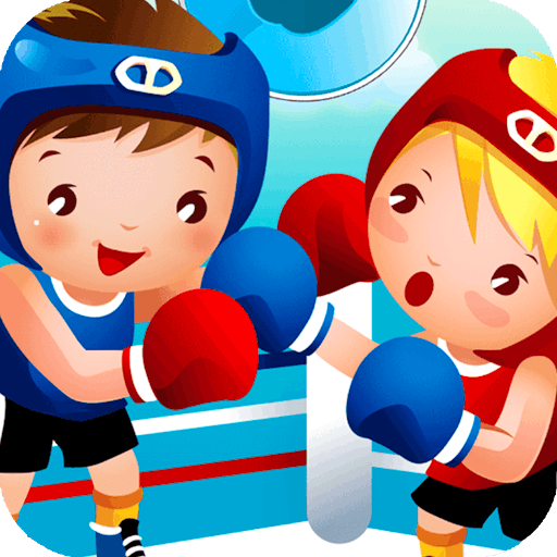 https://img.gamepix.com/games/knockout-rps/icon/knockout-rps.png?w=512