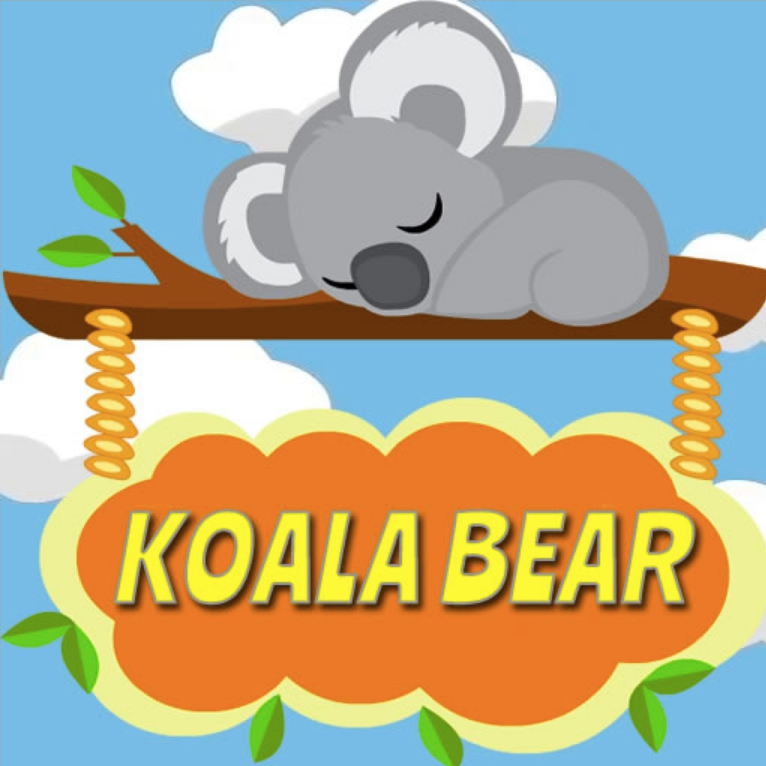 KOALA BROS BASH - Play Online for Free!
