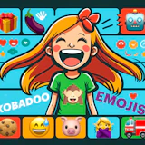 Kobadoo Emojis
