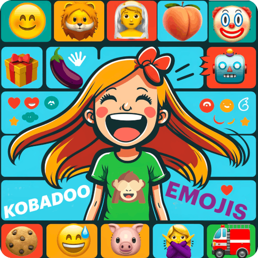 https://img.gamepix.com/games/kobadoo-emojis/icon/kobadoo-emojis.png?w=512