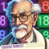 Kobadoo Numbers